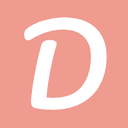 DPWOOD Store